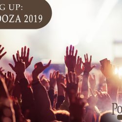 EaglePalooza 2019